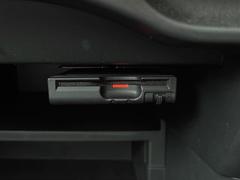 Ǽ֤ǽǤŸΥСͥåȥǡ̳ƻ鲭ޤǤɤǤ⤴ǼֲǽǤܺ٤Ϥڤˤ䤤碌ξ񤬤ޤ 7