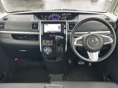 ٤ϥСκ߸ˤĺޤơͭ񤦸¤ޤ 2