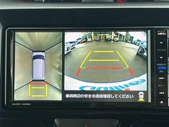 ץ饤Ծ졪С롼פ󣴣ŹޢΥͥåȥǯ 3