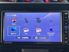 򢨤ʤɤäɽǰ¿󶡡ҴˤĴη̡֤ȽǤ줿ξϰŹޤԤʤäƤޤ졢Ǽֻ˽򤬤äˤϤβ˱ޤ 5