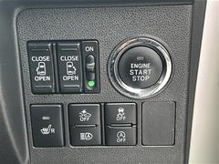 ¿ݾդʢʬݾڡ񻺼֤Ǽָ壳֤͢Ǽָ壱ݾڴ֤Ȥʤޤˡ¾Ĺݾڡͭˤ⤴ѰդƤޤĹݾڤӤǤξˤϾ郎ޤ 6