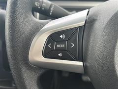 Ǽ֤ǽǤŸΥСͥåȥǡ̳ƻ鲭ޤǤɤǤ⤴ǼֲǽǤܺ٤Ϥڤˤ䤤碌ξ񤬤ޤ 7