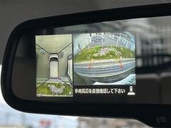 ץ饤Ծ졪С롼פ󣴣ŹޢΥͥåȥǯ 3