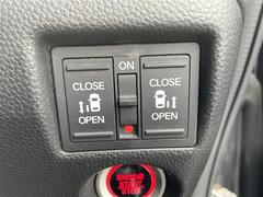 ٤ϥСκ߸ˤĺޤơͭ񤦸¤ޤ 2