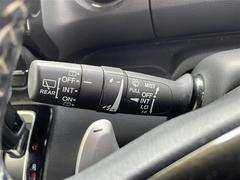 С롼פǤϼץ᡼׼ּ򤪼갷Ƥޤ󣴣Źޤκ߸ˤ椫餪ͤ˥ԥåΰƤޤ 4