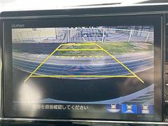 ¿ݾդʢʬݾڡ񻺼֤Ǽָ壳֤͢Ǽָ壱ݾڴ֤Ȥʤޤˡ¾Ĺݾڡͭˤ⤴ѰդƤޤĹݾڤӤǤξˤϾ郎ޤ 6