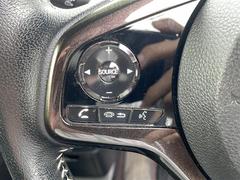 Ǽ֤ǽǤŸΥСͥåȥǡ̳ƻ鲭ޤǤɤǤ⤴ǼֲǽǤܺ٤Ϥڤˤ䤤碌ξ񤬤ޤ 7