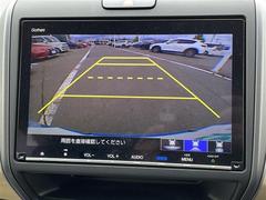 ٤ϥСκ߸ˤĺޤơͭ񤦸¤ޤ 2