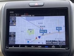 ץ饤Ծ졪С롼פ󣴣ŹޢΥͥåȥǯ 3