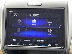 С롼פǤϼץ᡼׼ּ򤪼갷Ƥޤ󣴣Źޤκ߸ˤ椫餪ͤ˥ԥåΰƤޤ 4