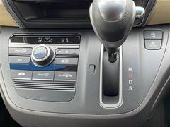 򢨤ʤɤäɽǰ¿󶡡ҴˤĴη̡֤ȽǤ줿ξϰŹޤԤʤäƤޤ졢Ǽֻ˽򤬤äˤϤβ˱ޤ 5