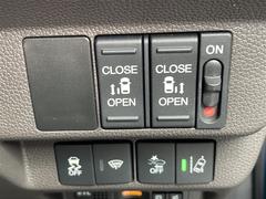 ¿ݾդʢʬݾڡ񻺼֤Ǽָ壳֤͢Ǽָ壱ݾڴ֤Ȥʤޤˡ¾Ĺݾڡͭˤ⤴ѰդƤޤĹݾڤӤǤξˤϾ郎ޤ 6