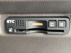 Ǽ֤ǽǤŸΥСͥåȥǡ̳ƻ鲭ޤǤɤǤ⤴ǼֲǽǤܺ٤Ϥڤˤ䤤碌ξ񤬤ޤ 7