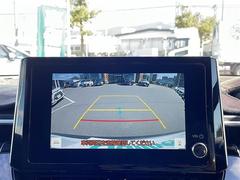 ٤ϥСκ߸ˤĺޤơͭ񤦸¤ޤ 2