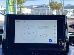 ץ饤Ծ졪С롼פ󣴣ŹޢΥͥåȥǯ 3