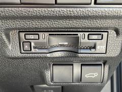 򢨤ʤɤäɽǰ¿󶡡ҴˤĴη̡֤ȽǤ줿ξϰŹޤԤʤäƤޤ졢Ǽֻ˽򤬤äˤϤβ˱ޤ 5