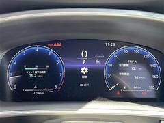 ¿ݾդʢʬݾڡ񻺼֤Ǽָ壳֤͢Ǽָ壱ݾڴ֤Ȥʤޤˡ¾Ĺݾڡͭˤ⤴ѰդƤޤĹݾڤӤǤξˤϾ郎ޤ 6