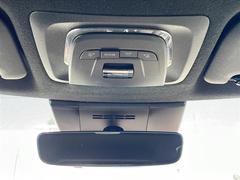 Ǽ֤ǽǤŸΥСͥåȥǡ̳ƻ鲭ޤǤɤǤ⤴ǼֲǽǤܺ٤Ϥڤˤ䤤碌ξ񤬤ޤ 7