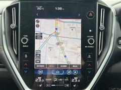 ٤ϥСκ߸ˤĺޤơͭ񤦸¤ޤ 2