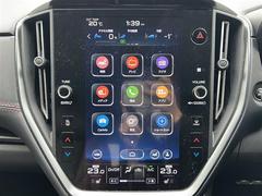 ץ饤Ծ졪С롼פ󣴣ŹޢΥͥåȥǯ 3