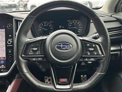 򢨤ʤɤäɽǰ¿󶡡ҴˤĴη̡֤ȽǤ줿ξϰŹޤԤʤäƤޤ졢Ǽֻ˽򤬤äˤϤβ˱ޤ 5