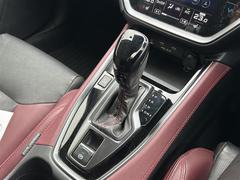 ¿ݾդʢʬݾڡ񻺼֤Ǽָ壳֤͢Ǽָ壱ݾڴ֤Ȥʤޤˡ¾Ĺݾڡͭˤ⤴ѰդƤޤĹݾڤӤǤξˤϾ郎ޤ 6