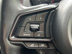 Ǽ֤ǽǤŸΥСͥåȥǡ̳ƻ鲭ޤǤɤǤ⤴ǼֲǽǤܺ٤Ϥڤˤ䤤碌ξ񤬤ޤ 7