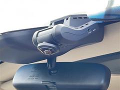 򢨤ʤɤäɽǰ¿󶡡ҴˤĴη̡֤ȽǤ줿ξϰŹޤԤʤäƤޤ졢Ǽֻ˽򤬤äˤϤβ˱ޤ 5