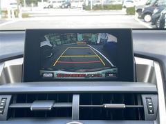 ٤ϥСκ߸ˤĺޤơͭ񤦸¤ޤ 2