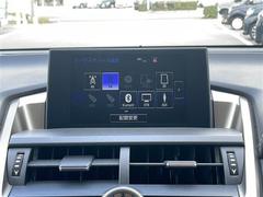 ץ饤Ծ졪С롼פ󣴣ŹޢΥͥåȥǯ 3