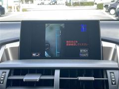 С롼פǤϼץ᡼׼ּ򤪼갷Ƥޤ󣴣Źޤκ߸ˤ椫餪ͤ˥ԥåΰƤޤ 4