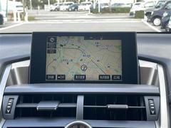 򢨤ʤɤäɽǰ¿󶡡ҴˤĴη̡֤ȽǤ줿ξϰŹޤԤʤäƤޤ졢Ǽֻ˽򤬤äˤϤβ˱ޤ 5