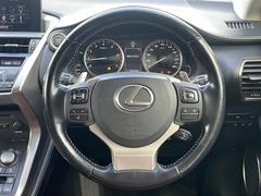 ¿ݾդʢʬݾڡ񻺼֤Ǽָ壳֤͢Ǽָ壱ݾڴ֤Ȥʤޤˡ¾Ĺݾڡͭˤ⤴ѰդƤޤĹݾڤӤǤξˤϾ郎ޤ 6