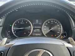 Ǽ֤ǽǤŸΥСͥåȥǡ̳ƻ鲭ޤǤɤǤ⤴ǼֲǽǤܺ٤Ϥڤˤ䤤碌ξ񤬤ޤ 7