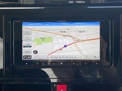 ٤ϥСκ߸ˤĺޤơͭ񤦸¤ޤ 2