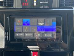 ץ饤Ծ졪С롼פ󣴣ŹޢΥͥåȥǯ 3