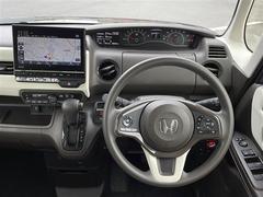 ٤ϥСκ߸ˤĺޤơͭ񤦸¤ޤ 2