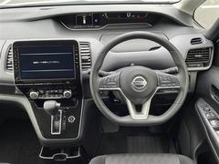 ٤ϥСκ߸ˤĺޤơͭ񤦸¤ޤ 2