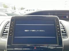 ץ饤Ծ졪С롼פ󣴣ŹޢΥͥåȥǯ 3