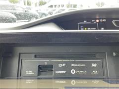 С롼פǤϼץ᡼׼ּ򤪼갷Ƥޤ󣴣Źޤκ߸ˤ椫餪ͤ˥ԥåΰƤޤ 4