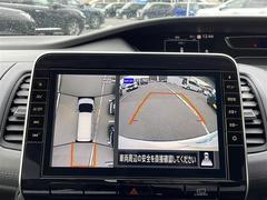 򢨤ʤɤäɽǰ¿󶡡ҴˤĴη̡֤ȽǤ줿ξϰŹޤԤʤäƤޤ졢Ǽֻ˽򤬤äˤϤβ˱ޤ 5