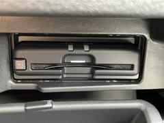 Ǽ֤ǽǤŸΥСͥåȥǡ̳ƻ鲭ޤǤɤǤ⤴ǼֲǽǤܺ٤Ϥڤˤ䤤碌ξ񤬤ޤ 7