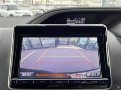 ٤ϥСκ߸ˤĺޤơͭ񤦸¤ޤ 2