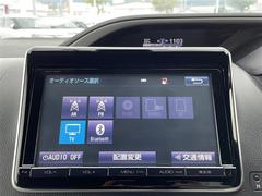 ץ饤Ծ졪С롼פ󣴣ŹޢΥͥåȥǯ 3