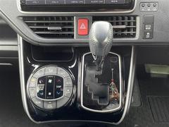 С롼פǤϼץ᡼׼ּ򤪼갷Ƥޤ󣴣Źޤκ߸ˤ椫餪ͤ˥ԥåΰƤޤ 4