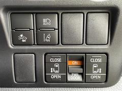 򢨤ʤɤäɽǰ¿󶡡ҴˤĴη̡֤ȽǤ줿ξϰŹޤԤʤäƤޤ졢Ǽֻ˽򤬤äˤϤβ˱ޤ 5