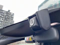 ¿ݾդʢʬݾڡ񻺼֤Ǽָ壳֤͢Ǽָ壱ݾڴ֤Ȥʤޤˡ¾Ĺݾڡͭˤ⤴ѰդƤޤĹݾڤӤǤξˤϾ郎ޤ 6