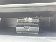 Ǽ֤ǽǤŸΥСͥåȥǡ̳ƻ鲭ޤǤɤǤ⤴ǼֲǽǤܺ٤Ϥڤˤ䤤碌ξ񤬤ޤ 7