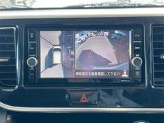 ٤ϥСκ߸ˤĺޤơͭ񤦸¤ޤ 2