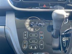 ץ饤Ծ졪С롼פ󣴣ŹޢΥͥåȥǯ 3